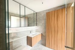 Lentor Modern (D26), Apartment #554261841